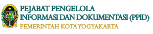 PPID Kota Yogyakarta